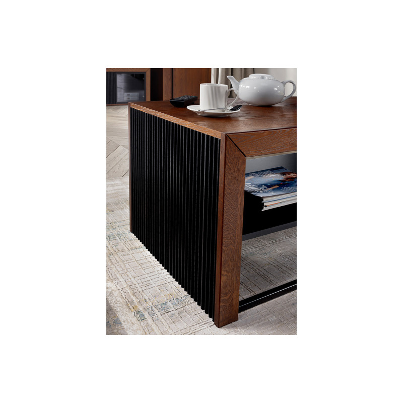 Witryna Paris Typ 10 Szynaka Meble Kolekcja Paris