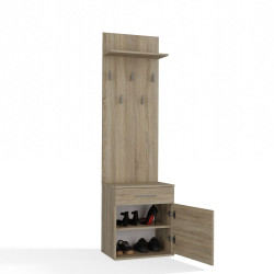 Wieszak Duo Duo Sonoma Wieszak Duo Duo Sonoma