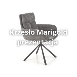 video_199487