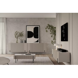 Stolik kawowy Malmi 100x60cm Kolekcja Malmi Meble Bogart Stolik kawowy Malmi 100x60cm Kolekcja Malmi Meble Bogart