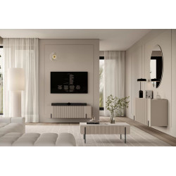 Stolik kawowy Malmi 100x60cm Kolekcja Malmi Meble Bogart Stolik kawowy Malmi 100x60cm Kolekcja Malmi Meble Bogart