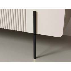 Stolik kawowy Malmi 100x60cm Kolekcja Malmi Meble Bogart Stolik kawowy Malmi 100x60cm Kolekcja Malmi Meble Bogart