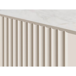 Stolik kawowy Malmi 100x60cm Kolekcja Malmi Meble Bogart Stolik kawowy Malmi 100x60cm Kolekcja Malmi Meble Bogart