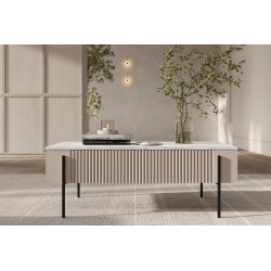 Stolik kawowy Malmi 100x60cm Kolekcja Malmi Meble Bogart Stolik kawowy Malmi 100x60cm Kolekcja Malmi Meble Bogart