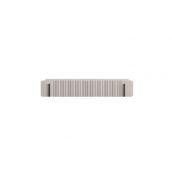 Toaletka wisząca Malmi 100 Kolekcja Malmi Meble Bogart