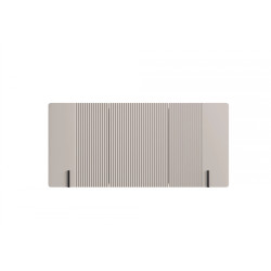 Komoda wisząca Malmi 150cm Kolekcja Malmi Meble Bogart