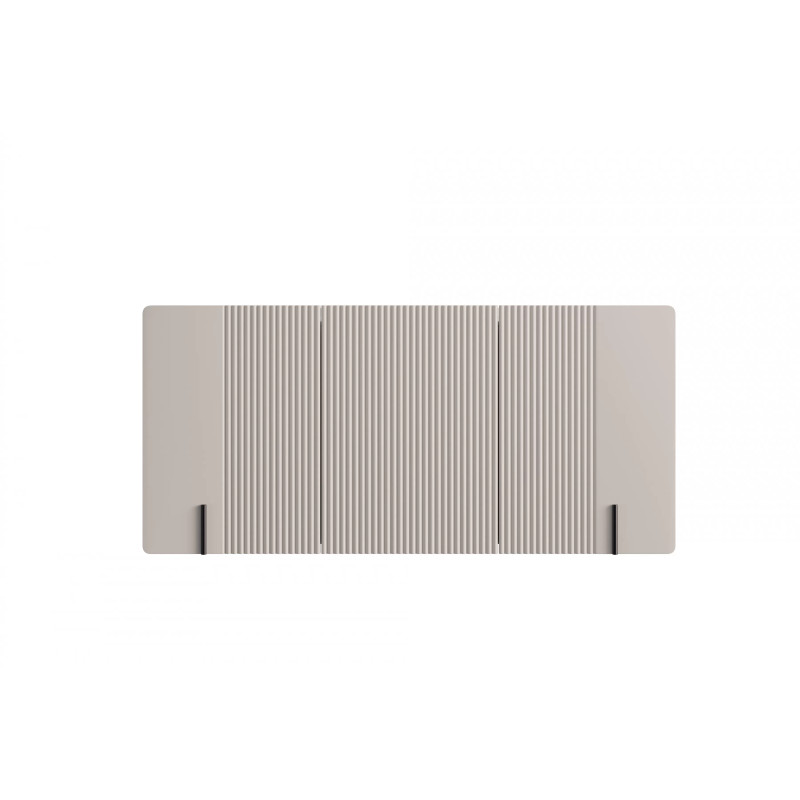 Komoda wisząca Malmi 150cm Kolekcja Malmi Meble Bogart