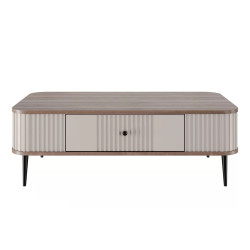 Stolik kawowy Kolekcja Vesper Meble Bogart Stolik kawowy Kolekcja Vesper Meble Bogart