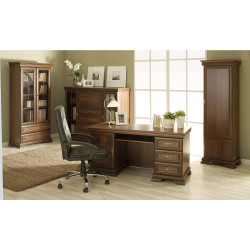 Półszafa Kora KRD1 Gała Meble samoa king