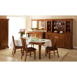 Stolik Kora KRT2 Gała Meble samoa king Stolik Kora KRT2 Gała Meble samoa king