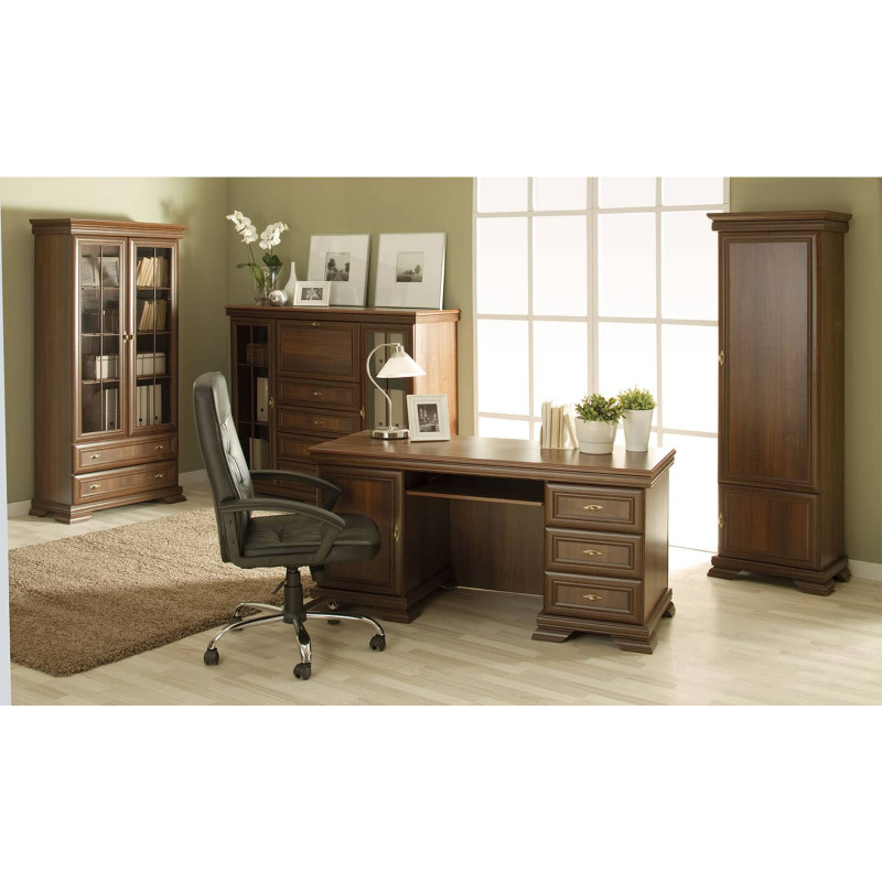 Szafa Kora KS1 Gała Meble samoa king