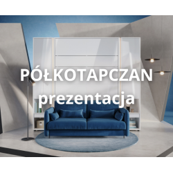 Półkotapczan Półkotapczan
