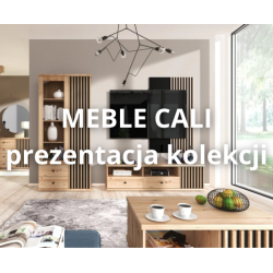 video_201610