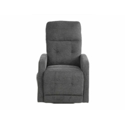 Fotel Rozkładany Otus Ii Brego