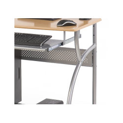 B6 biurko olcha B6 biurko olcha