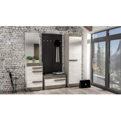 Siedzisko SDZ-02-01 ML Meble