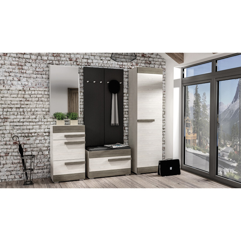 Siedzisko SDZ-02-01 ML Meble