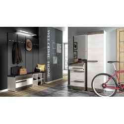 Siedzisko SDZ-02-01 ML Meble