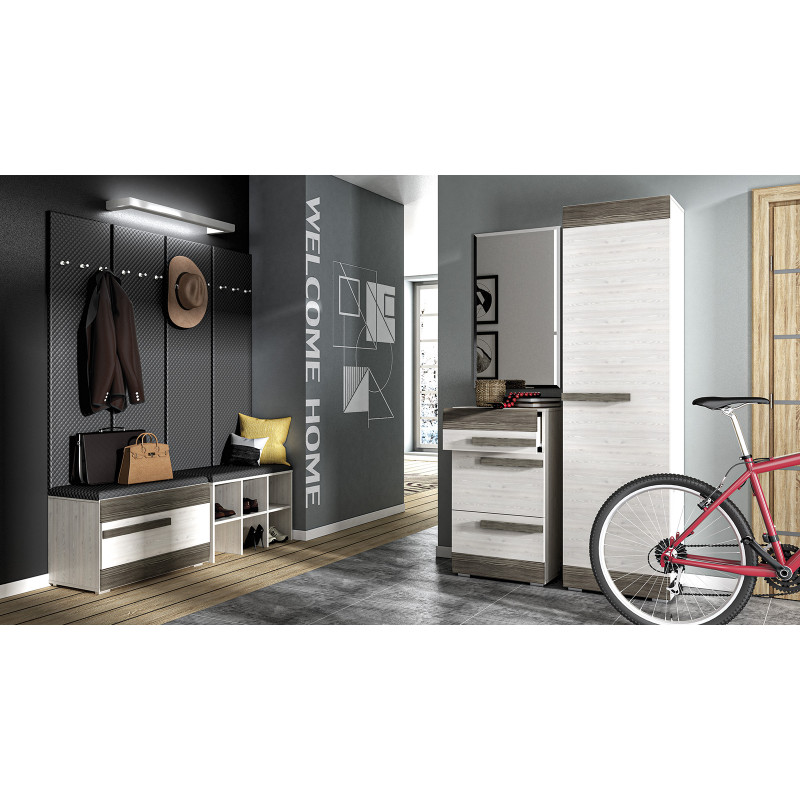 Siedzisko SDZ-02-01 ML Meble