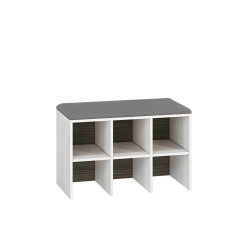 Siedzisko SDZ-02-01 ML Meble