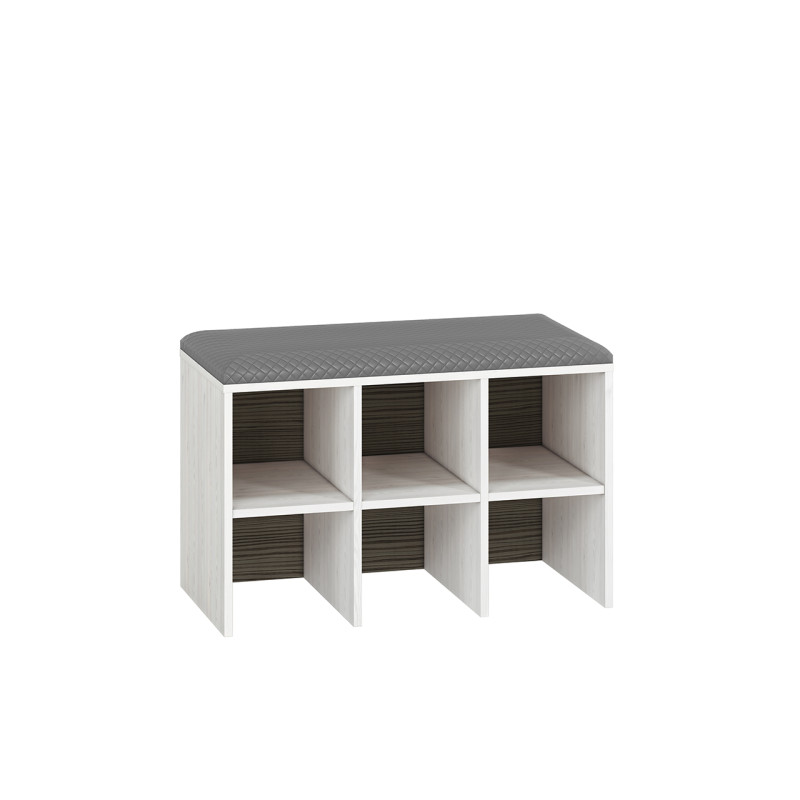 Siedzisko SDZ-02-01 ML Meble