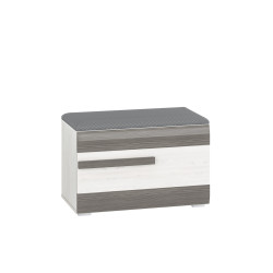 Siedzisko SDZ-02-01 ML Meble