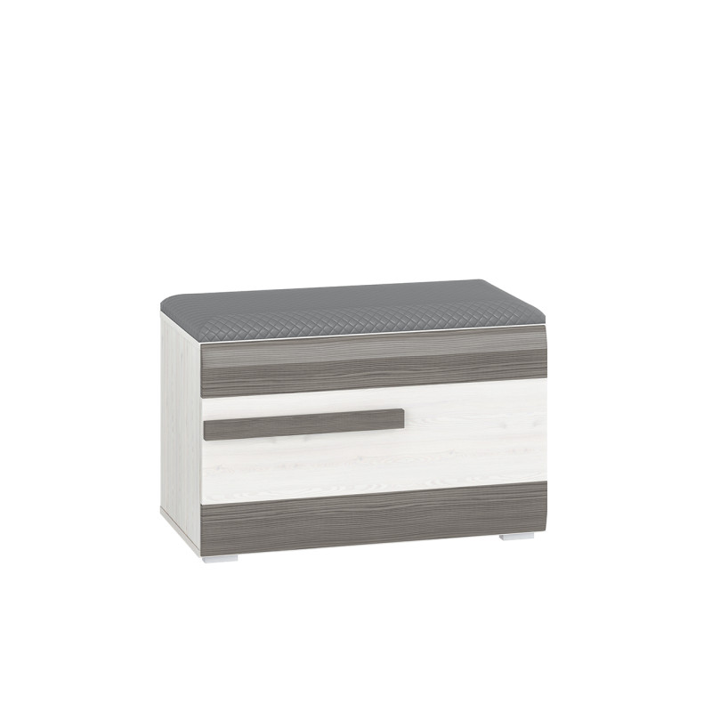 Siedzisko SDZ-02-01 ML Meble