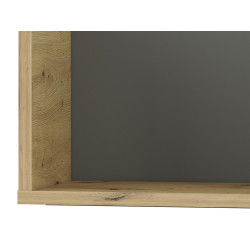 Półka Fini 10 ML Meble Kolekcja Fini