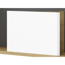 Półka Fini 10 ML Meble Kolekcja Fini