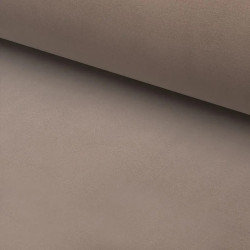 Fotel Otus Velvet Fotel Otus Velvet