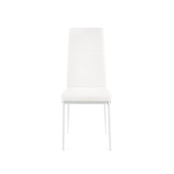 Krzesło K70 biały HALMAR
