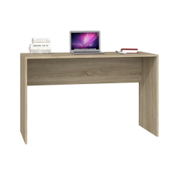 BIURKO PLUS - DĄB SONOMA