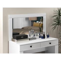 Lustro LAHTI 13 ML Meble Kolekcja Lahti Lustro LAHTI 13 ML Meble Kolekcja Lahti