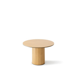 copy of Witryna Rotto RT-10 Lenart Meble Kolekcja Rotto copy of Witryna Rotto RT-10 Lenart Meble Kolekcja Rotto