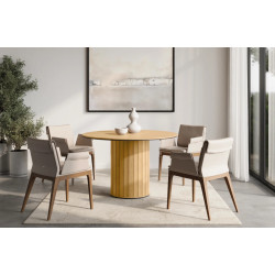 copy of Witryna Rotto RT-10 Lenart Meble Kolekcja Rotto copy of Witryna Rotto RT-10 Lenart Meble Kolekcja Rotto