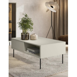 Stolik kawowy Epiro EP-08 Lenart Meble Kolekcja Epiro Stolik kawowy Epiro EP-08 Lenart Meble Kolekcja Epiro