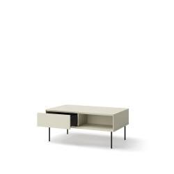 Stolik kawowy Epiro EP-08 Lenart Meble Kolekcja Epiro Stolik kawowy Epiro EP-08 Lenart Meble Kolekcja Epiro