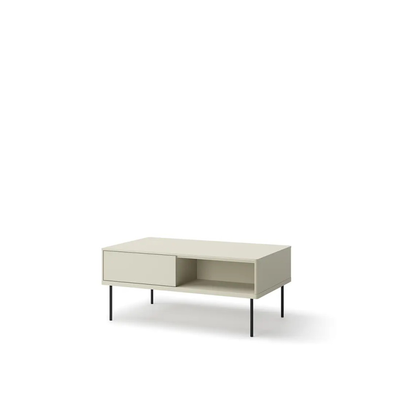 Stolik kawowy Epiro EP-08 Lenart Meble Kolekcja Epiro Stolik kawowy Epiro EP-08 Lenart Meble Kolekcja Epiro