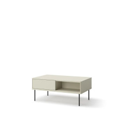 Stolik kawowy Epiro EP-08 Lenart Meble Kolekcja Epiro