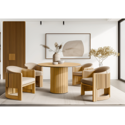 Stół Rotto RT-09 Lenart Meble Kolekcja Rotto Stół Rotto RT-09 Lenart Meble Kolekcja Rotto