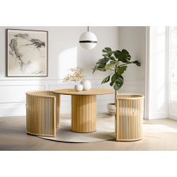 Stół Rotto RT-09 Lenart Meble Kolekcja Rotto Stół Rotto RT-09 Lenart Meble Kolekcja Rotto