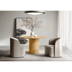 Stół Rotto RT-09 Lenart Meble Kolekcja Rotto Stół Rotto RT-09 Lenart Meble Kolekcja Rotto