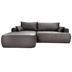 Nowoczesny tapicerowany narożnik Coco