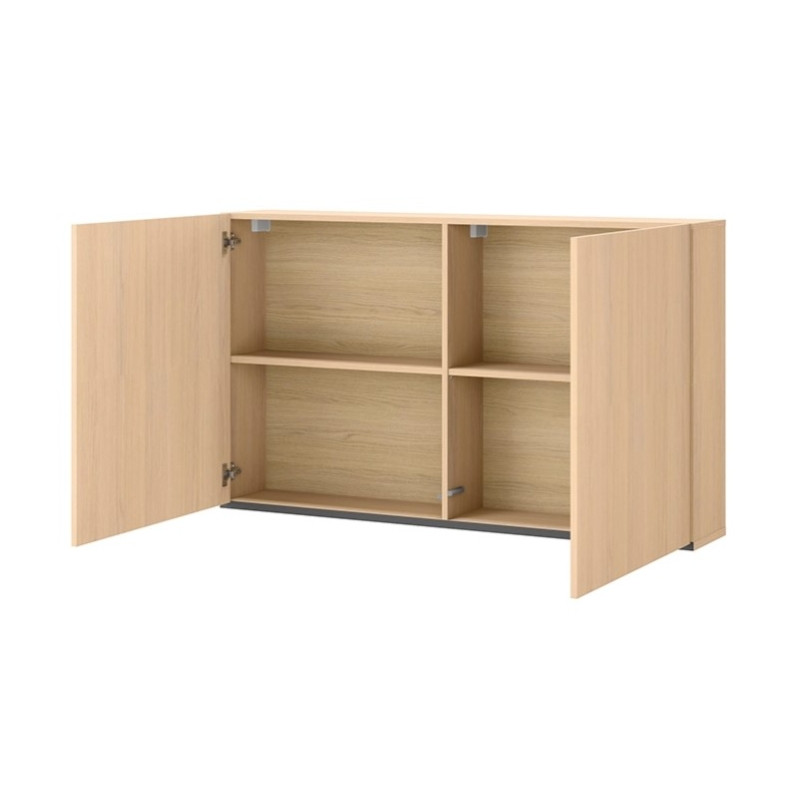 szafka WOOW Lenart dąb Vicenza