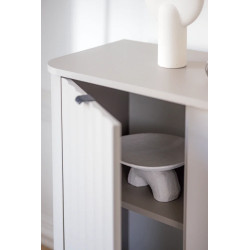 Meble JARSTOL z kolekcji Novado NO-2 Meble JARSTOL z kolekcji Novado NO-2