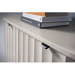 Komoda JARSTOL z kolekcji Novado NO-2