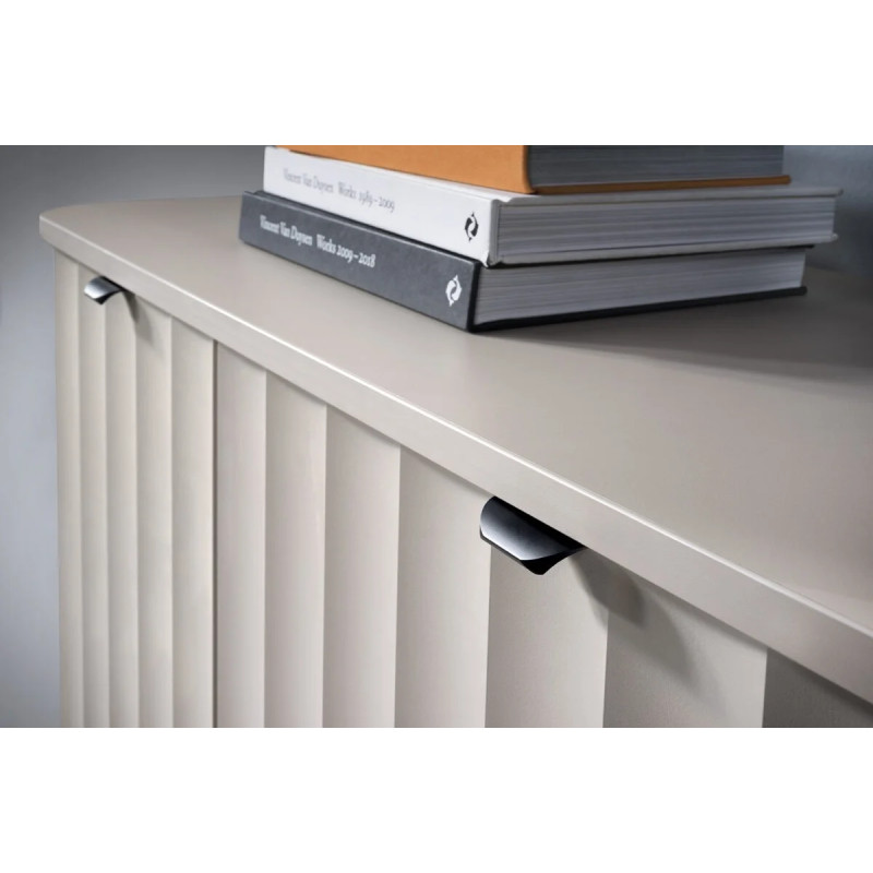 Meble JARSTOL z kolekcji Novado