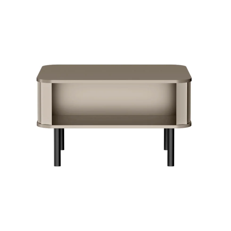 Nowoczesna ława do salonu NOVADO