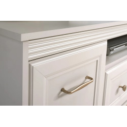 Kolekcja Mebli Windsor Jarstol - klasyka i minimalizm - Aranżacja