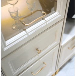 Kolekcja Mebli Windsor Jarstol - klasyka i minimalizm - Aranżacja Kolekcja Mebli Windsor Jarstol - klasyka i minimalizm - Aranżacja